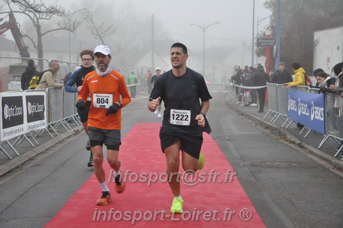 La Fleuryssoise2025/FLEURY2025_02595.JPG